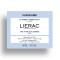 LIERAC - Sunissime The After Sun Sorbet Face Για Μετά τον Ήλιο - 50ml