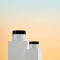 LIERAC - Sunissime The Beautifying After Sun Cream Body Θεϊκή Κρέμα Σώματος Για Μετά Τον Ήλιο - 200ml