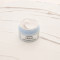 LIERAC - Sunissime The Beautifying After Sun Cream Body Θεϊκή Κρέμα Σώματος Για Μετά Τον Ήλιο - 200ml