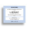 LIERAC - Sunissime The Beautifying After Sun Cream Body Θεϊκή Κρέμα Σώματος Για Μετά Τον Ήλιο - 200ml