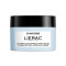 LIERAC - Sunissime The Beautifying After Sun Cream Body Θεϊκή Κρέμα Σώματος Για Μετά Τον Ήλιο - 200ml