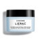 LIERAC - Sunissime The Beautifying After Sun Cream Body Θεϊκή Κρέμα Σώματος Για Μετά Τον Ήλιο - 200ml