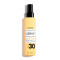 LIERAC - Sunissime The Melt-in Sun Body Lotion Αντηλιακό Γαλάκτωμα Σώματος SPF30 - 150ml