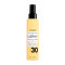 LIERAC - Sunissime The Melt-in Sun Body Lotion Αντηλιακό Γαλάκτωμα Σώματος SPF30 - 150ml