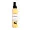 LIERAC - Sunissime The Melt-in Sun Body Lotion Αντηλιακό Γαλάκτωμα Σώματος SPF50 - 150ml