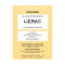 LIERAC - Sunissime The Preparing Capsules Συμπλήρωμα Διατροφής για Μαύρισμα - 30τμχ