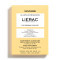 LIERAC - Sunissime The Preparing Capsules Συμπλήρωμα Διατροφής για Μαύρισμα - 30τμχ