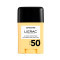 LIERAC - Sunissime The Protective Sun Stick Προστατευτικό Stick SPF50+ - 10g