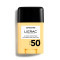 LIERAC - Sunissime The Protective Sun Stick Προστατευτικό Stick SPF50+ - 10g