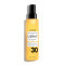 LIERAC - Sunissime The Silky Sun Body Oil Μεταξένιο Αντηλιακό Λάδι Σώματος SPF30 - 150ml