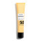 LIERAC - Sunissime The Velvety Sun Fluid Λεπτόρρευστο Βελούδινο Αντηλιακό SPF50+ - 40ml