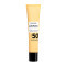 LIERAC - Sunissime The Velvety Sun Fluid Λεπτόρρευστο Βελούδινο Αντηλιακό SPF50+ - 40ml