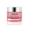 LIERAC - Supra Radiance Anti-Ox Renewing Cream Κρέμα Ανανέωσης για Αντιγήρανση & Λάμψη για Κανονικό/Ξηρό Δέρμα - 50ml