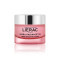 LIERAC - Supra Radiance Detox Renewing Night Cream Κρέμα Νύχτας Αποτοξίνωσης & Λάμψης - 50ml