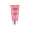 LIERAC - Supra Radiance Double Peeling Radiance Mask Μάσκα Λάμψης Διπλής Απολέπισης - 75ml