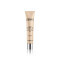 LIERAC - Teint Perfect Skin Perfecting Illuminating Fluid SPF20 Λεπτόρρευστο Dermo Make-up 02 Nude Beige - 30ml