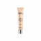 LIERAC - Teint Perfect Skin Perfecting Illuminating Fluid SPF20 Λεπτόρρευστο Dermo Make-up 03 Golden Beige - 30ml
