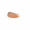 LIERAC - Teint Perfect Skin Perfecting Illuminating Fluid SPF20 Λεπτόρρευστο Dermo Make-up 04 Bronze Beige - 30ml
