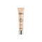 LIERAC - Teint Perfect Skin Perfecting Illuminating Fluid SPF20 Λεπτόρρευστο Dermo Make-up 04 Bronze Beige - 30ml