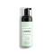 LIERAC - The Cleansing Foam Ο Αφρός Καθαρισμού - 150ml