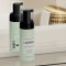 LIERAC - The Cleansing Foam Ο Αφρός Καθαρισμού - 150ml