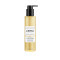 LIERAC - The Intense Cleansing Oil Έλαιο για Βαθύ Καθαρισμό & Ντεμακιγιάζ - 150ml