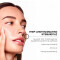 LIERAC - The Intense Cleansing Oil Έλαιο για Βαθύ Καθαρισμό & Ντεμακιγιάζ - 150ml