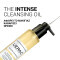 LIERAC - The Intense Cleansing Oil Έλαιο για Βαθύ Καθαρισμό & Ντεμακιγιάζ - 150ml