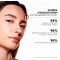 LIERAC - The Intense Cleansing Oil Έλαιο για Βαθύ Καθαρισμό & Ντεμακιγιάζ - 150ml