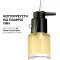 LIERAC - The Intense Cleansing Oil Έλαιο για Βαθύ Καθαρισμό & Ντεμακιγιάζ - 150ml