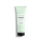 LIERAC - The Scrub Mask Η Μάσκα Απολέπισης - 75ml