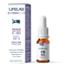 LIFELAB - PM 10% CBD & CBN (750mg/250mg) Υπογλώσσιες Σταγόνες Έλαιο Κάνναβης για Χαλάρωση το Βράδυ - 10ml