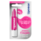 LIPOSAN - Crayon Lipstick Περιποιητικό Balm Χειλιών με Χρώμα Hot Pink - 3g