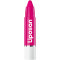 LIPOSAN - Crayon Lipstick Περιποιητικό Balm Χειλιών με Χρώμα Hot Pink - 3g