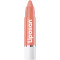 LIPOSAN - Crayon Lipstick Περιποιητικό Balm Χειλιών με Χρώμα Nude - 3g