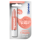 LIPOSAN - Crayon Lipstick Περιποιητικό Balm Χειλιών με Χρώμα Nude - 3g