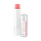 LIPOSAN - Hyaluron Lip Moisture Plus Ενυδατικό Στικ Χειλιών Rose - 5,2g