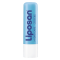 LIPOSAN - Hydro Care Ενυδατικό Στικ Χειλιών SPF15 - 4,8g