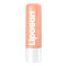 LIPOSAN - Lip Scrub Περιποιητικό Scrub Χειλιών Strawberry & Peach - 4,8g