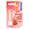 LIPOSAN - Lip Scrub Περιποιητικό Scrub Χειλιών Strawberry & Peach - 4,8g