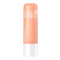 LIPOSAN - Lip Scrub Περιποιητικό Scrub Χειλιών Strawberry & Peach - 4,8g