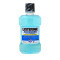 LISTERINE - Total Care Tartar Protect Στοματικό Διάλυμα - 250ml