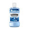 LISTERINE - Total Care Tartar Protect Στοματικό Διάλυμα - 250ml