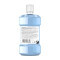LISTERINE - Total Care Tartar Protect Στοματικό Διάλυμα - 250ml