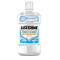 LISTERINE - Advanced White Mouthwash Mild Taste Στοματικό Διάλυμα Λεύκανσης με Ήπια Γεύση - 500ml