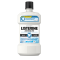 LISTERINE - Advanced White Mouthwash Mild Taste Στοματικό Διάλυμα Λεύκανσης με Ήπια Γεύση - 500ml