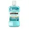 LISTERINE - Cool Mint Στοματικό Διάλυμα με Ήπια Γεύση - 500ml