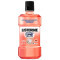 LISTERINE - Kids Smart Rinse Παιδικό Στοματικό Διάλυμα με Γεύση Βατόμουρο - 250ml