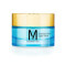 M Cosmetics - 24h Face Cream Light Κρέμα Προσώπου Ελαφριά Υφή - 50 ml