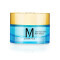 M Cosmetics - 24h Face Cream Rich Κρέμα Προσώπου Πλούσια Υφή - 50 ml